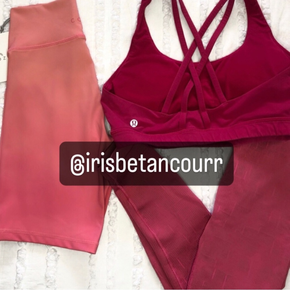 Athletic Mystery Box - Picture 3 of 15